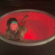 ヒメ日記 2025/07/05 11:38 投稿 由紀-ゆき【FG系列】 ほんつま 町田/相模原店