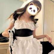 ヒメ日記 2025/07/21 09:18 投稿 由紀-ゆき【FG系列】 ほんつま 町田/相模原店