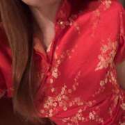 ヒメ日記 2025/07/28 14:20 投稿 由紀-ゆき【FG系列】 ほんつま 町田/相模原店