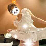 ヒメ日記 2025/08/06 14:41 投稿 由紀-ゆき【FG系列】 ほんつま 町田/相模原店