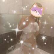 ヒメ日記 2025/08/13 19:50 投稿 由紀-ゆき【FG系列】 ほんつま 町田/相模原店