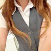 ヒメ日記 2025/08/16 12:40 投稿 由紀-ゆき【FG系列】 ほんつま 町田/相模原店