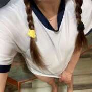 ヒメ日記 2025/08/16 19:10 投稿 由紀-ゆき【FG系列】 ほんつま 町田/相模原店