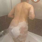 ヒメ日記 2025/08/18 11:10 投稿 由紀-ゆき【FG系列】 ほんつま 町田/相模原店