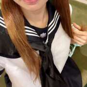 ヒメ日記 2025/08/22 14:22 投稿 由紀-ゆき【FG系列】 ほんつま 町田/相模原店