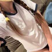 ヒメ日記 2025/08/28 11:20 投稿 由紀-ゆき【FG系列】 ほんつま 町田/相模原店