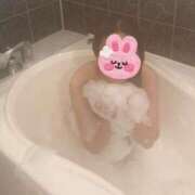 ヒメ日記 2025/09/06 09:09 投稿 由紀-ゆき【FG系列】 ほんつま 町田/相模原店