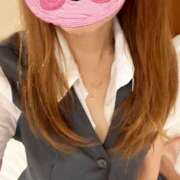 ヒメ日記 2025/10/23 09:18 投稿 由紀-ゆき【FG系列】 ほんつま 町田/相模原店