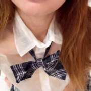 ヒメ日記 2025/11/21 08:50 投稿 由紀-ゆき【FG系列】 ほんつま 町田/相模原店