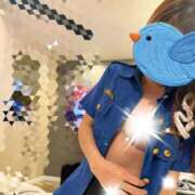 ヒメ日記 2025/11/22 12:30 投稿 由紀-ゆき【FG系列】 ほんつま 町田/相模原店