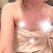 ヒメ日記 2025/11/22 17:59 投稿 由紀-ゆき【FG系列】 ほんつま 町田/相模原店