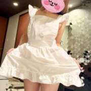 ヒメ日記 2025/11/26 10:50 投稿 由紀-ゆき【FG系列】 ほんつま 町田/相模原店