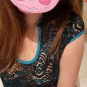 ヒメ日記 2025/11/26 13:50 投稿 由紀-ゆき【FG系列】 ほんつま 町田/相模原店