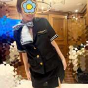 ヒメ日記 2025/11/27 10:37 投稿 由紀-ゆき【FG系列】 ほんつま 町田/相模原店