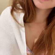 ヒメ日記 2025/12/05 23:43 投稿 由紀-ゆき【FG系列】 ほんつま 町田/相模原店