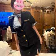 ヒメ日記 2025/12/06 16:24 投稿 由紀-ゆき【FG系列】 ほんつま 町田/相模原店