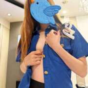 ヒメ日記 2025/12/12 12:10 投稿 由紀-ゆき【FG系列】 ほんつま 町田/相模原店