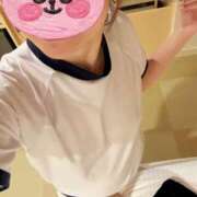 ヒメ日記 2025/12/13 09:18 投稿 由紀-ゆき【FG系列】 ほんつま 町田/相模原店