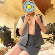 ヒメ日記 2025/12/20 11:08 投稿 由紀-ゆき【FG系列】 ほんつま 町田/相模原店