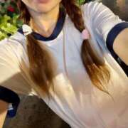 ヒメ日記 2025/12/25 11:20 投稿 由紀-ゆき【FG系列】 ほんつま 町田/相模原店