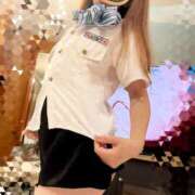 ヒメ日記 2025/12/25 18:51 投稿 由紀-ゆき【FG系列】 ほんつま 町田/相模原店