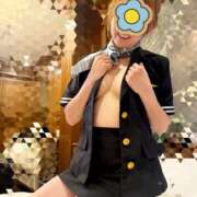 ヒメ日記 2025/12/26 13:59 投稿 由紀-ゆき【FG系列】 ほんつま 町田/相模原店