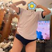 ヒメ日記 2025/12/27 11:10 投稿 由紀-ゆき【FG系列】 ほんつま 町田/相模原店