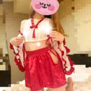 ヒメ日記 2026/01/03 09:13 投稿 由紀-ゆき【FG系列】 ほんつま 町田/相模原店