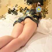 ヒメ日記 2026/01/07 00:50 投稿 由紀-ゆき【FG系列】 ほんつま 町田/相模原店