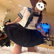 ヒメ日記 2026/01/08 09:49 投稿 由紀-ゆき【FG系列】 ほんつま 町田/相模原店