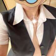 ヒメ日記 2026/01/14 12:14 投稿 由紀-ゆき【FG系列】 ほんつま 町田/相模原店