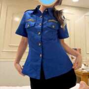 ヒメ日記 2026/01/20 21:35 投稿 由紀-ゆき【FG系列】 ほんつま 町田/相模原店