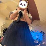 ヒメ日記 2026/01/22 16:50 投稿 由紀-ゆき【FG系列】 ほんつま 町田/相模原店