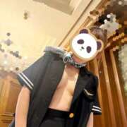 ヒメ日記 2026/01/25 08:04 投稿 由紀-ゆき【FG系列】 ほんつま 町田/相模原店