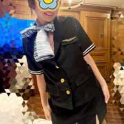 ヒメ日記 2026/02/13 20:20 投稿 由紀-ゆき【FG系列】 ほんつま 町田/相模原店