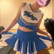 ヒメ日記 2026/02/13 23:31 投稿 由紀-ゆき【FG系列】 ほんつま 町田/相模原店