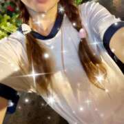 ヒメ日記 2026/02/16 17:44 投稿 由紀-ゆき【FG系列】 ほんつま 町田/相模原店