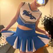 ヒメ日記 2026/02/20 22:00 投稿 由紀-ゆき【FG系列】 ほんつま 町田/相模原店