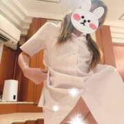 ヒメ日記 2026/02/21 13:50 投稿 由紀-ゆき【FG系列】 ほんつま 町田/相模原店