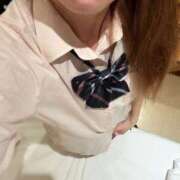 ヒメ日記 2026/03/02 21:57 投稿 由紀-ゆき【FG系列】 ほんつま 町田/相模原店