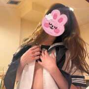 ヒメ日記 2026/03/15 23:05 投稿 由紀-ゆき【FG系列】 ほんつま 町田/相模原店