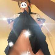 ヒメ日記 2026/03/21 09:44 投稿 由紀-ゆき【FG系列】 ほんつま 町田/相模原店