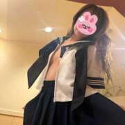 ヒメ日記 2026/03/25 11:10 投稿 由紀-ゆき【FG系列】 ほんつま 町田/相模原店