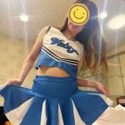 ヒメ日記 2026/03/31 19:30 投稿 由紀-ゆき【FG系列】 ほんつま 町田/相模原店