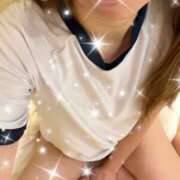 ヒメ日記 2026/04/11 12:40 投稿 由紀-ゆき【FG系列】 ほんつま 町田/相模原店