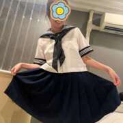 ヒメ日記 2026/04/13 15:49 投稿 由紀-ゆき【FG系列】 ほんつま 町田/相模原店