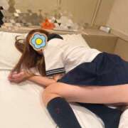 ヒメ日記 2026/05/23 12:14 投稿 由紀-ゆき【FG系列】 ほんつま 町田/相模原店
