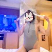 ヒメ日記 2026/07/15 09:49 投稿 由紀-ゆき【FG系列】 ほんつま 町田/相模原店