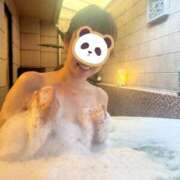 ヒメ日記 2026/07/23 20:09 投稿 由紀-ゆき【FG系列】 ほんつま 町田/相模原店