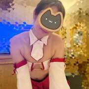 ヒメ日記 2026/08/14 20:48 投稿 由紀-ゆき【FG系列】 ほんつま 町田/相模原店